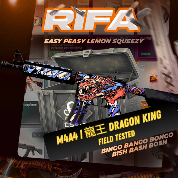 21/11 • SORTEIO TRIPLO